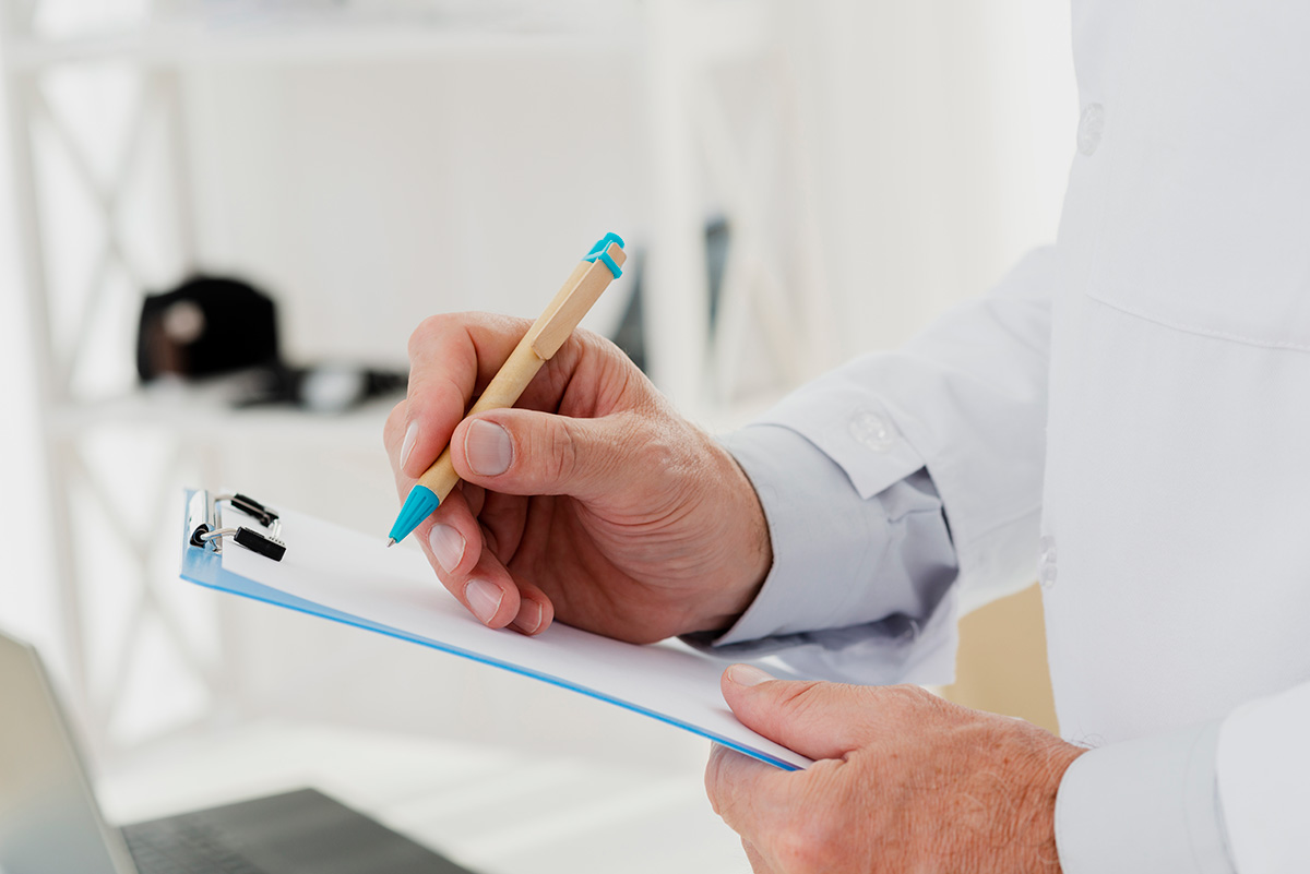 Testosterone Replacement Therapy In Testosterone Replacement Therapy Clinic In Mount Juliet