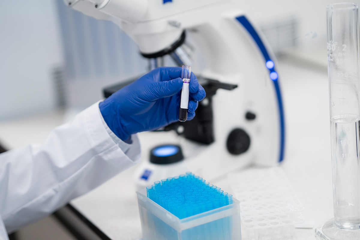 Testosterone Replacement Therapy In Testosterone Replacement Therapy Clinic In Mount Juliet