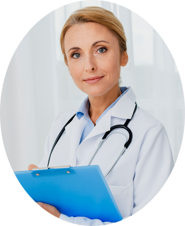 Testosterone Replacement Therapy In Testosterone Replacement Therapy Clinic In Mount Juliet